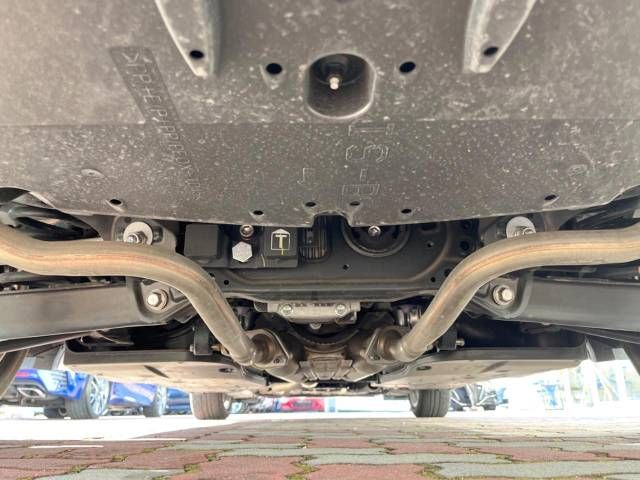 Lexus IS 2019-01 183782-19