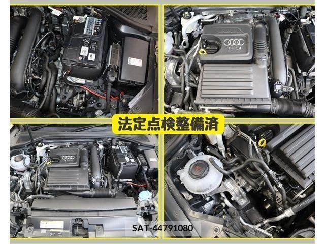 Audi A3 2019-09 261022-4