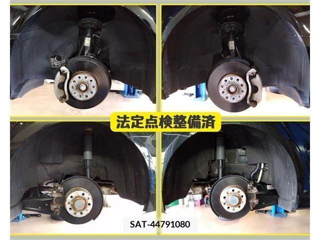 Audi A3 2019-09 261022-2