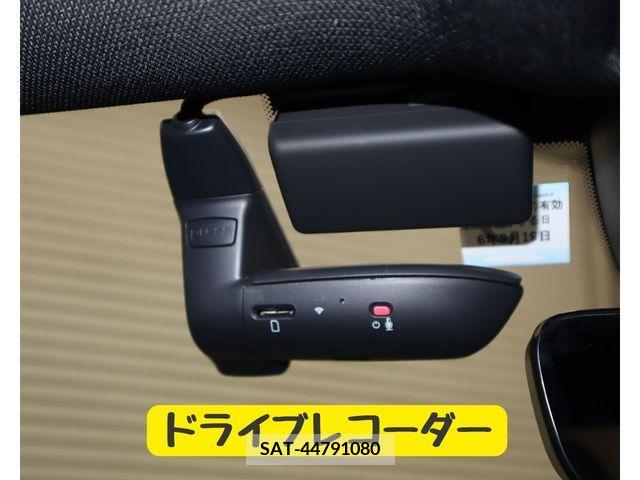 Audi A3 2019-09 261022-19