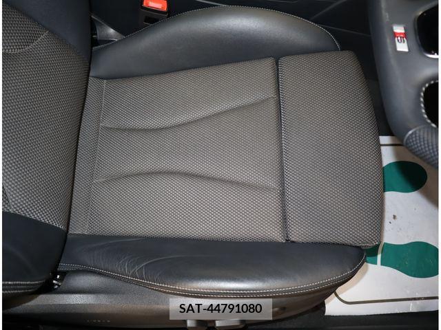 Audi A3 2019-09 261022-24