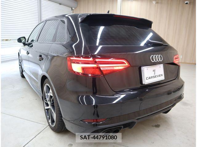 Audi A3 2019-09 261022-27
