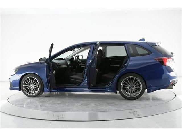 Subaru LEVORG 2018-03 180689-4