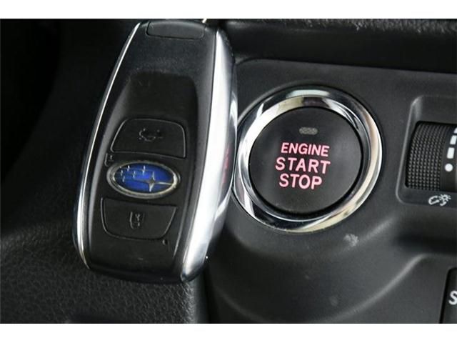Subaru LEVORG 2018-03 180689-17
