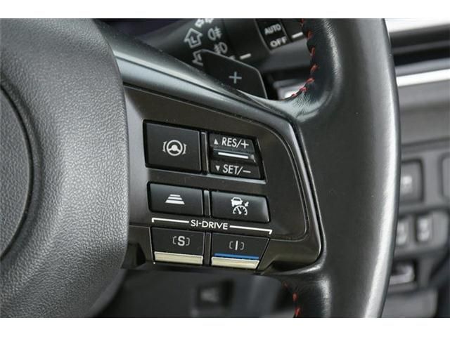 Subaru LEVORG 2018-03 180689-16