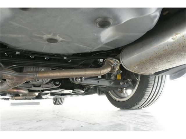 Subaru LEVORG 2018-03 180689-6