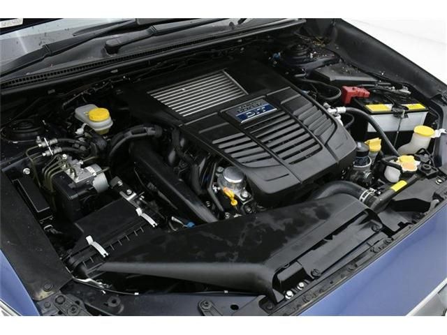Subaru LEVORG 2018-03 180689-19