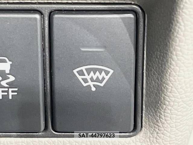 Honda STEP WGN 2016-06 324667-5