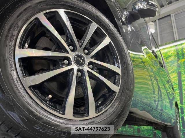 Honda STEP WGN 2016-06 324667-13
