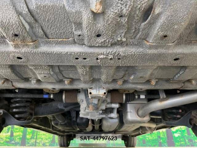 Honda STEP WGN 2016-06 324667-19