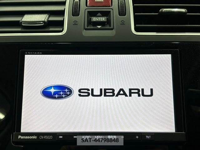 Subaru FORESTER 2017-02 271477-2