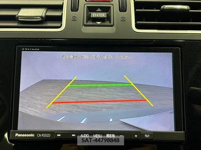 Subaru FORESTER 2017-02 271477-3