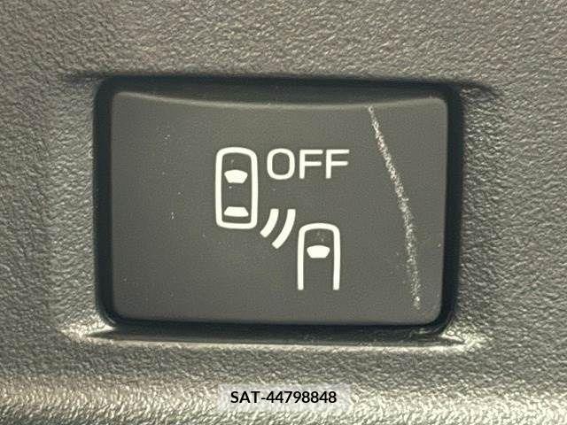 Subaru FORESTER 2017-02 271477-7