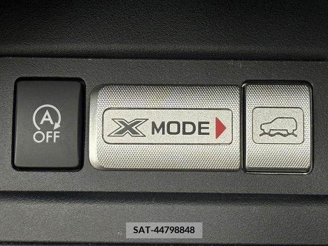 Subaru FORESTER 2017-02 271477-8