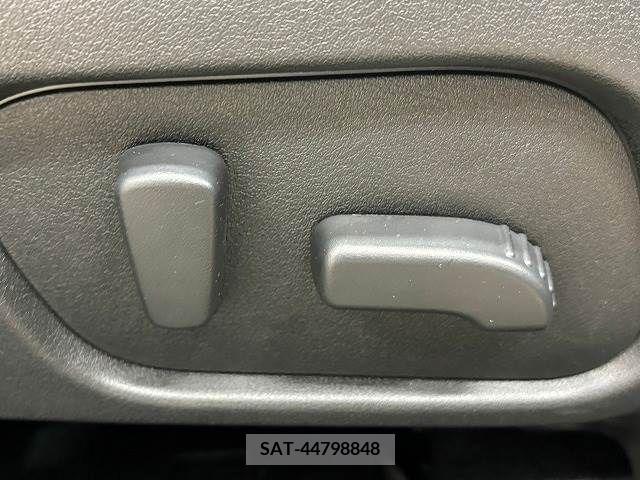 Subaru FORESTER 2017-02 271477-9