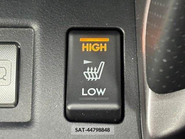 Subaru FORESTER 2017-02 271477-10