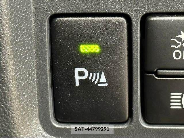 Daihatsu BOON 2018-10 212109-6