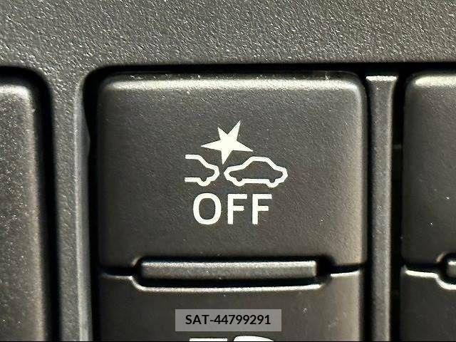 Daihatsu BOON 2018-10 212109-5
