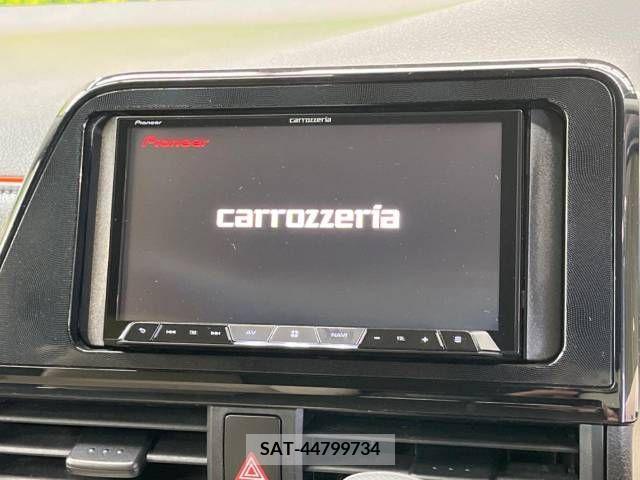 Toyota SIENTA 2018-06 372191-5