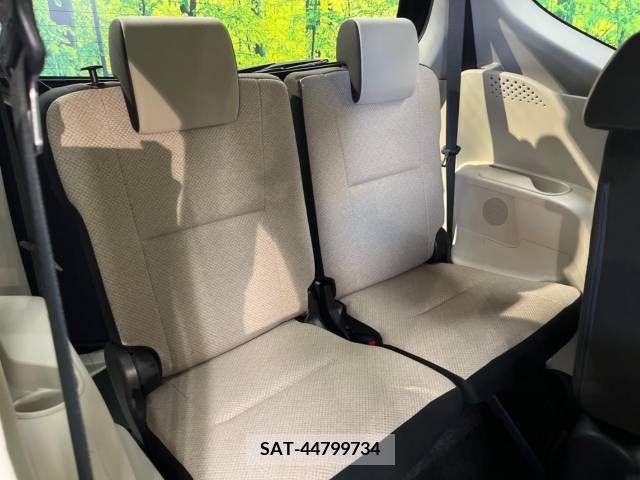 Toyota SIENTA 2018-06 372191-13