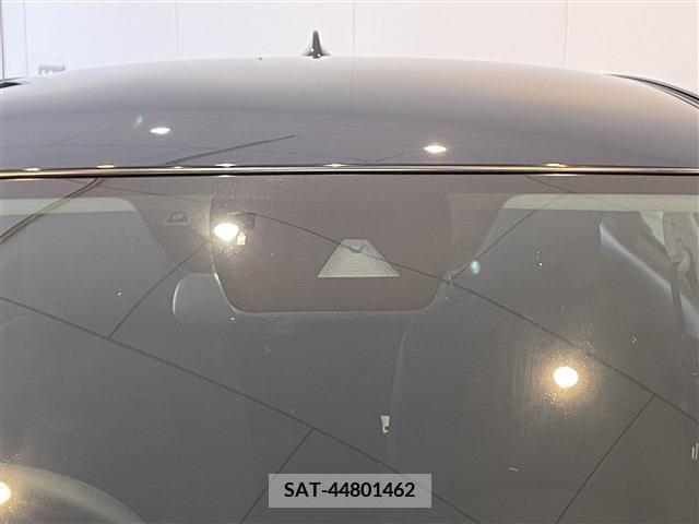 Mazda DEMIO 2019-07 216977-3