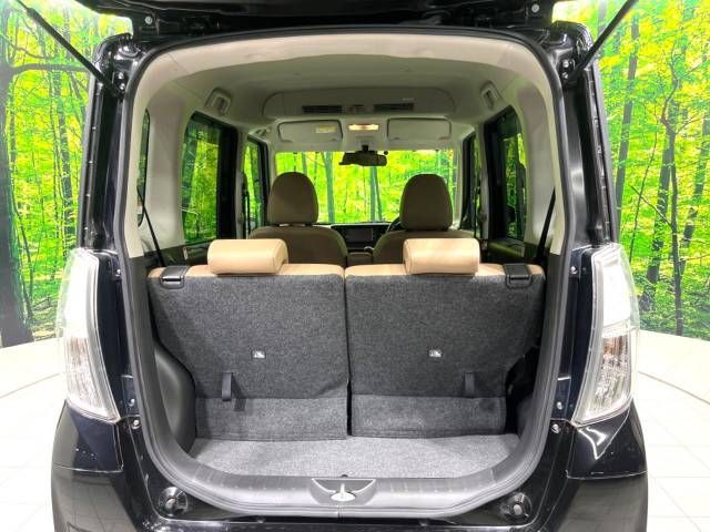 Nissan DAYZ ROOX 2018-09 29078-10