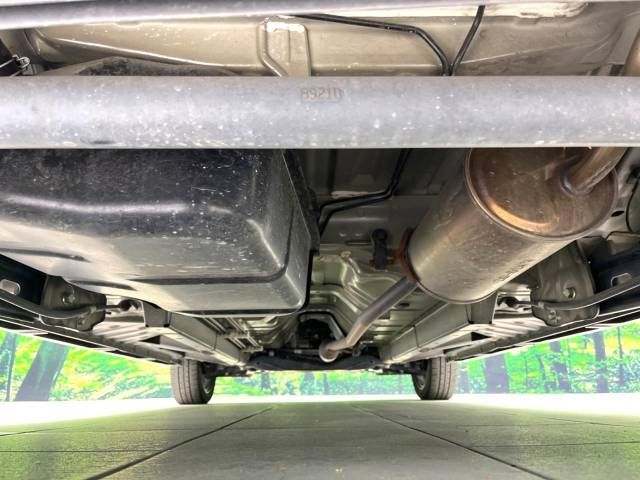 Nissan DAYZ ROOX 2018-09 29078-19