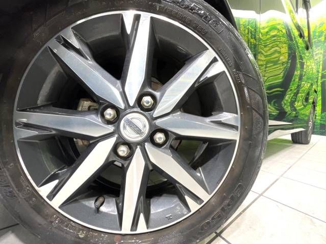 Nissan DAYZ ROOX 2018-09 29078-13