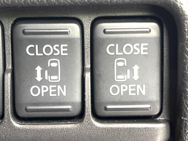 Nissan DAYZ ROOX 2018-09 29078-2