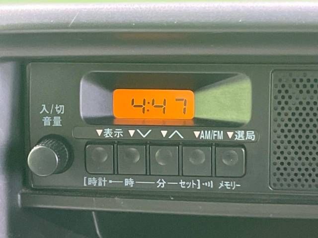 Nissan CLIPPER 2016-03 27408-4