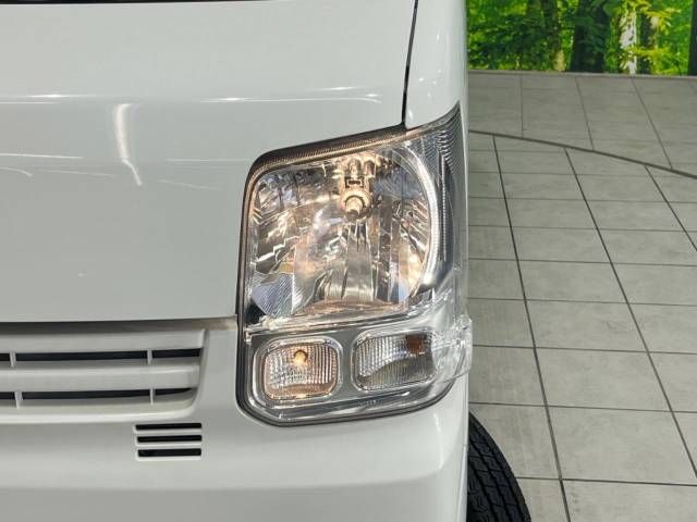 Nissan CLIPPER 2016-03 27408-12