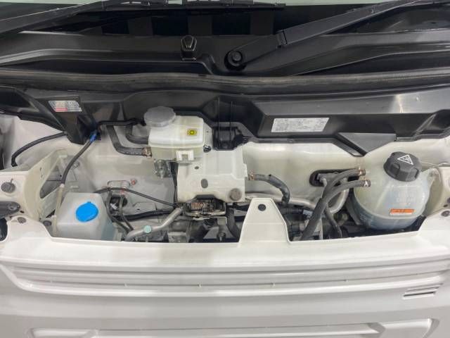 Nissan CLIPPER 2016-03 27408-18