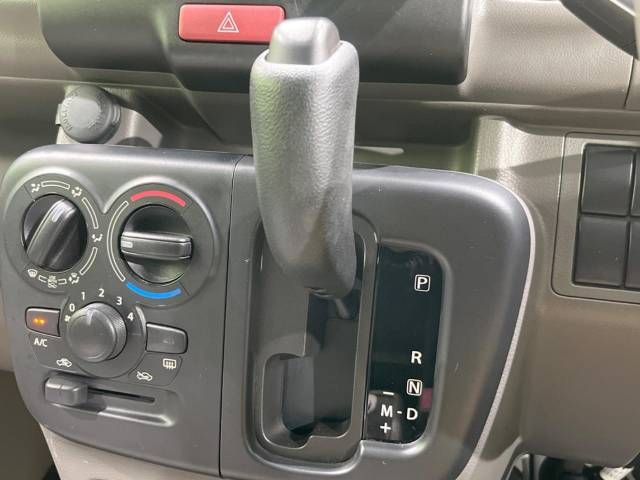 Nissan CLIPPER 2016-03 27408-7