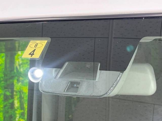 Nissan CLIPPER 2016-03 27408-2