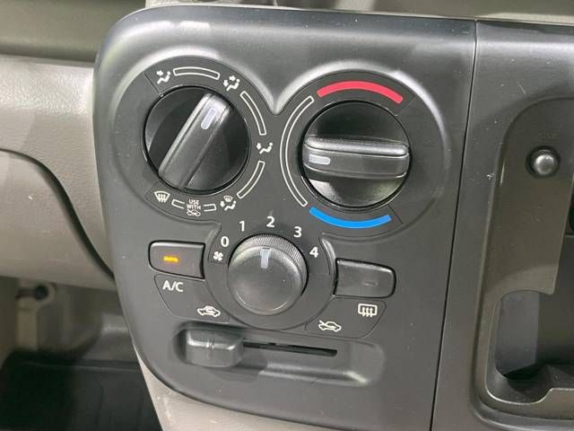 Nissan CLIPPER 2016-03 27408-5