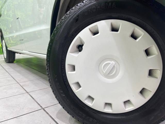 Nissan CLIPPER 2016-03 27408-13
