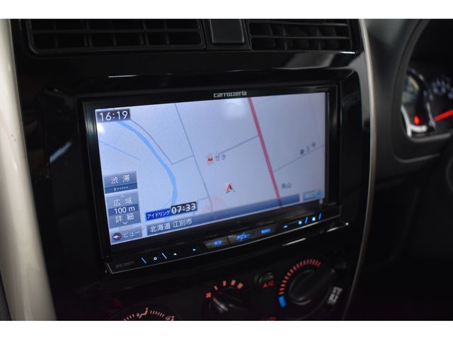 Suzuki JIMNY 2016-04 4620-18