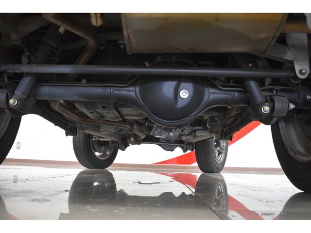 Suzuki JIMNY 2016-04 4620-24