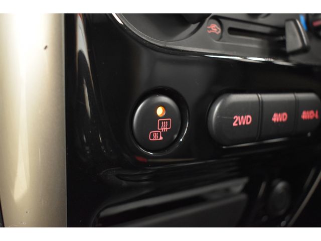Suzuki JIMNY 2016-04 4620-20