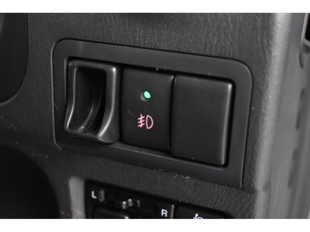 Suzuki JIMNY 2016-04 4620-8