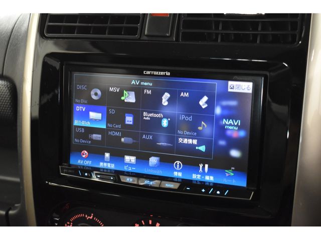 Suzuki JIMNY 2016-04 4620-12