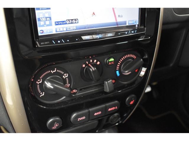 Suzuki JIMNY 2016-04 4620-19