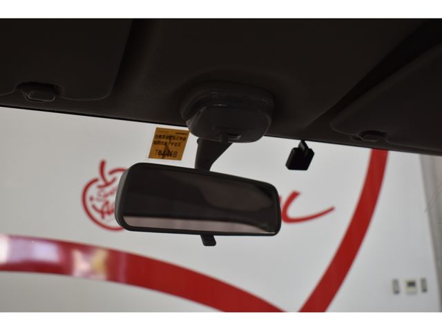 Suzuki JIMNY 2016-04 4620-23