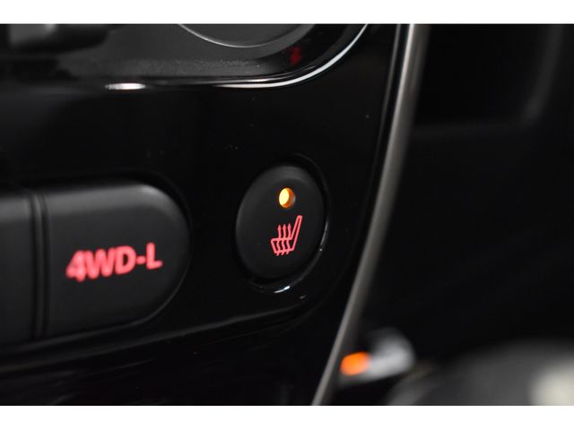 Suzuki JIMNY 2016-04 4620-21