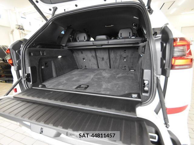 Bmw X5 2021-07 357395-19