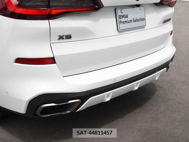 Bmw X5 2021-07 357395-10