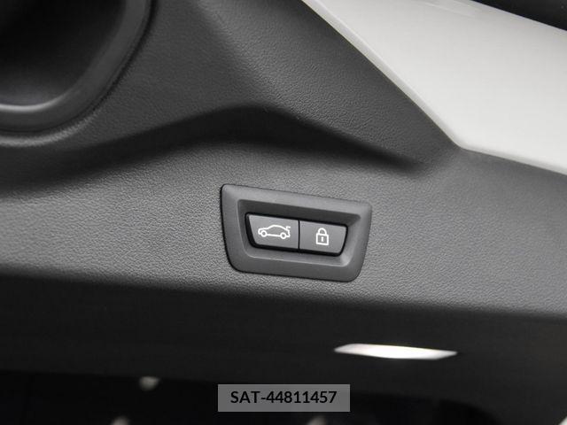 Bmw X5 2021-07 357395-18