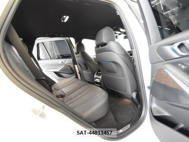 Bmw X5 2021-07 357395-17