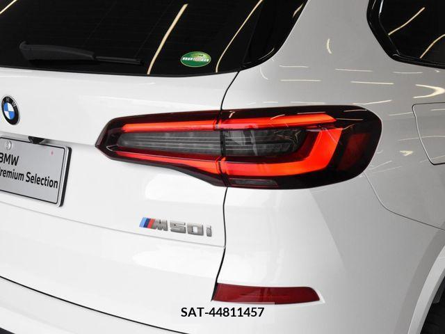 Bmw X5 2021-07 357395-9