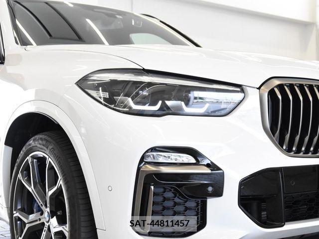 Bmw X5 2021-07 357395-5